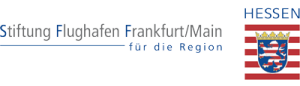 Stiftung Flughafen Frankfurt am Main